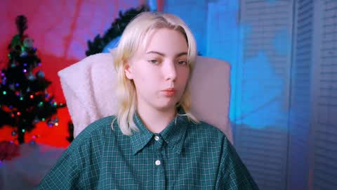 Snapshot of _rockstone_ chatting on December 2024 03:10:02 PM Rock stone online show from December 2024 03:10:02 PM