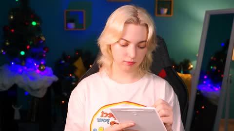 Snapshot of _rockstone_ chatting on December 2024 02:26:02 PM Rock stone online show from December 2024 02:26:02 PM