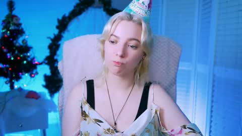 Snapshot of _rockstone_ chatting on December 2024 07:22:02 AM Rock stone online show from December 2024 07:22:02 AM