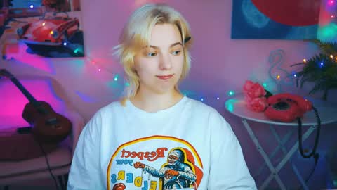 Snapshot of _rockstone_ chatting on December 2024 07:17:01 AM Rock stone online show from December 2024 07:17:01 AM