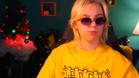 Snapshot of _rockstone_ chatting on December 2024 04:11:01 AM Rock stone online show from December 2024 04:11:01 AM