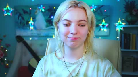 Snapshot of _rockstone_ chatting on December 2024 07:24:02 AM Rock stone online show from December 2024 07:24:02 AM