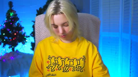 Snapshot of _rockstone_ chatting on January 2025 10:11:02 AM Rock stone online show from January 2025 10:11:02 AM