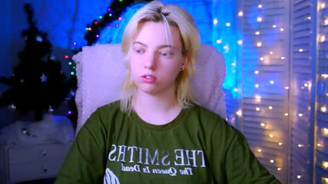 Snapshot of _rockstone_ chatting on January 2025 04:04:01 AM Rock stone online show from January 2025 04:04:01 AM