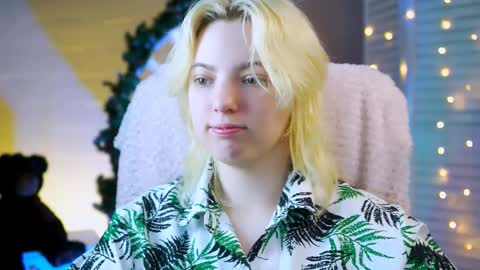 Snapshot of _rockstone_ chatting on January 2025 04:15:01 AM Rock stone online show from January 2025 04:15:01 AM