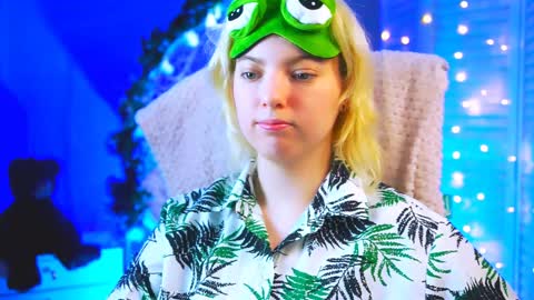 Snapshot of _rockstone_ chatting on January 2025 07:49:01 AM Rock stone online show from January 2025 07:49:01 AM