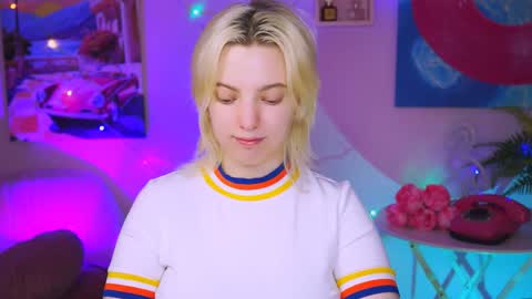 Snapshot of _rockstone_ chatting on January 2025 04:12:01 AM Rock stone online show from January 2025 04:12:01 AM