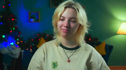 Snapshot of _rockstone_ chatting on January 2025 04:10:02 AM Rock stone online show from January 2025 04:10:02 AM