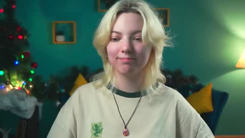 Snapshot of _rockstone_ chatting on January 2025 07:15:01 AM Rock stone online show from January 2025 07:15:01 AM