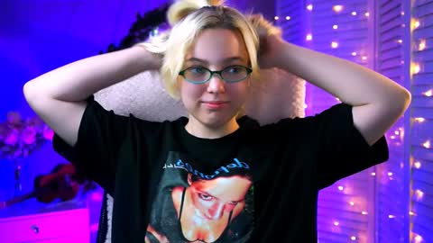 Snapshot of _rockstone_ chatting on January 2025 07:26:01 AM Rock stone online show from January 2025 07:26:01 AM