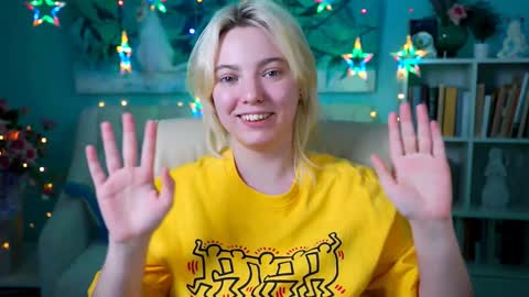 Snapshot of _rockstone_ chatting on January 2025 07:35:02 AM Rock stone online show from January 2025 07:35:02 AM