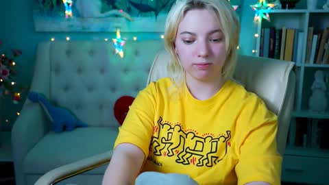 Snapshot of _rockstone_ chatting on January 2025 10:40:01 AM Rock stone online show from January 2025 10:40:01 AM