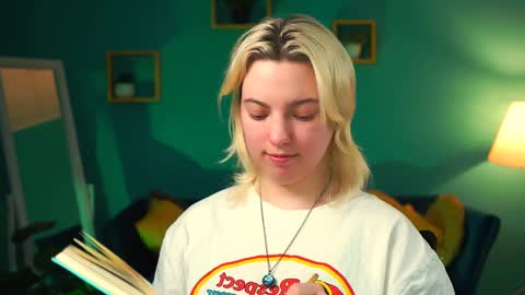 Snapshot of _rockstone_ chatting on January 2025 07:28:01 AM Rock stone online show from January 2025 07:28:01 AM