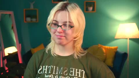 Snapshot of _rockstone_ chatting on February 2025 08:02:02 AM Rock stone online show from February 2025 08:02:02 AM