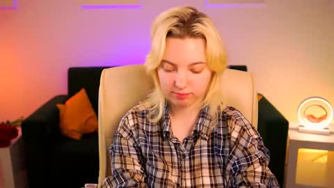 Snapshot of _rockstone_ chatting on February 2025 11:23:02 AM Rock stone online show from February 2025 11:23:02 AM