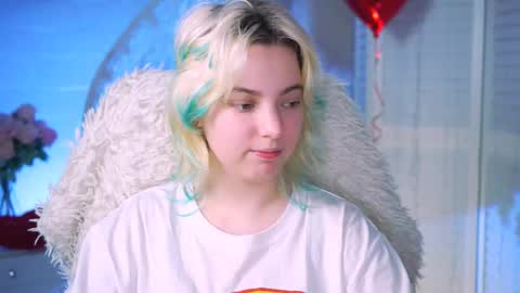 Snapshot of _rockstone_ chatting on February 2025 10:43:02 AM Rock stone online show from February 2025 10:43:02 AM