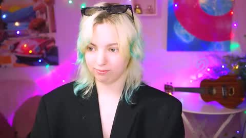 Snapshot of _rockstone_ chatting on February 2025 11:13:01 AM Rock stone online show from February 2025 11:13:01 AM