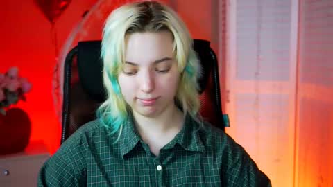 Snapshot of _rockstone_ chatting on February 2025 05:09:02 AM Rock stone online show from February 2025 05:09:02 AM