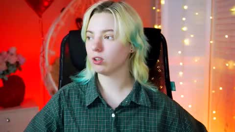 Snapshot of _rockstone_ chatting on February 2025 08:38:01 AM Rock stone online show from February 2025 08:38:01 AM