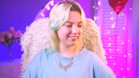 Snapshot of _rockstone_ chatting on February 2025 09:23:01 AM Rock stone online show from February 2025 09:23:01 AM