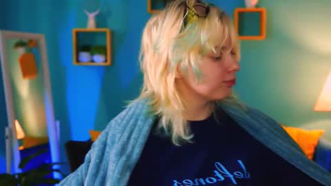 Snapshot of _rockstone_ chatting on February 2025 10:26:01 AM Rock stone online show from February 2025 10:26:01 AM