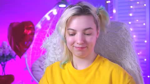 Snapshot of _rockstone_ chatting on February 2025 07:37:02 AM Rock stone online show from February 2025 07:37:02 AM