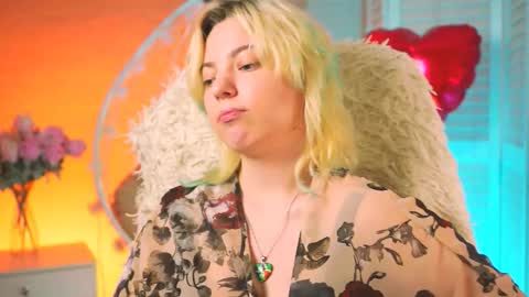 Snapshot of _rockstone_ chatting on March 2025 07:41:01 AM Rock stone online show from March 2025 07:41:01 AM