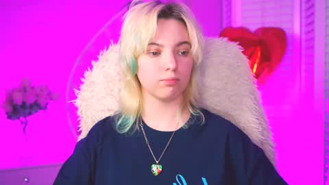 Snapshot of _rockstone_ chatting on March 2025 02:23:02 PM Rock stone online show from March 2025 02:23:02 PM