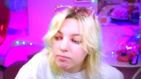 Snapshot of _rockstone_ chatting on March 2025 07:16:01 AM Rock stone online show from March 2025 07:16:01 AM