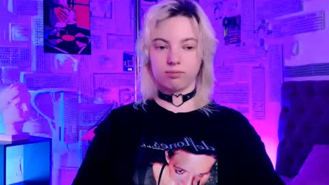 Snapshot of _rockstone_ chatting on March 2025 04:16:02 AM Rock stone online show from March 2025 04:16:02 AM