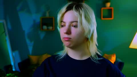 Snapshot of _rockstone_ chatting on March 2025 04:17:02 AM Rock stone online show from March 2025 04:17:02 AM