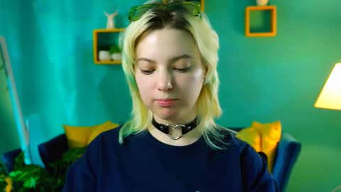 Snapshot of _rockstone_ chatting on March 2025 07:21:02 AM Rock stone online show from March 2025 07:21:02 AM