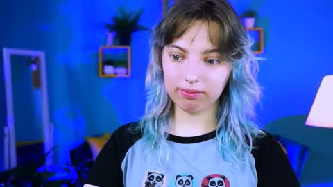 Snapshot of _rockstone_ chatting on September 2025 08:25:01 AM Rock stone online show from September 2025 08:25:01 AM