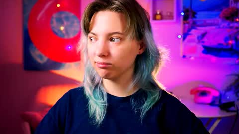 Snapshot of _rockstone_ chatting on September 2025 08:18:02 AM Rock stone online show from September 2025 08:18:02 AM