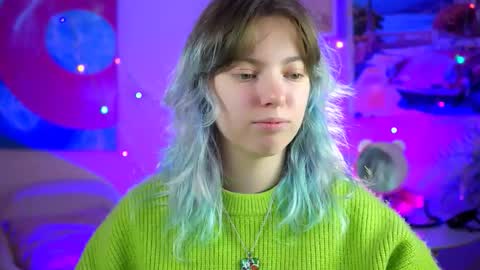 Snapshot of _rockstone_ chatting on September 2025 04:18:02 AM Rock stone online show from September 2025 04:18:02 AM