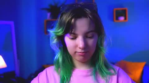 Snapshot of _rockstone_ chatting on October 2025 08:12:01 AM Rock stone online show from October 2025 08:12:01 AM