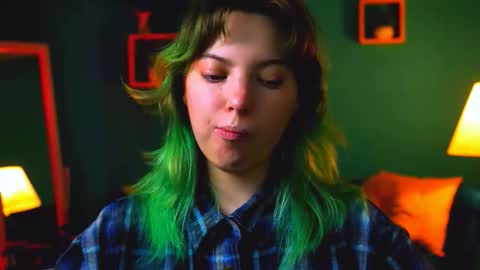 Snapshot of _rockstone_ chatting on October 2025 08:23:02 AM Rock stone online show from October 2025 08:23:02 AM