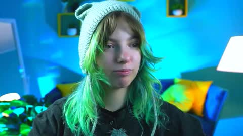 Snapshot of _rockstone_ chatting on October 2025 04:35:01 AM Rock stone online show from October 2025 04:35:01 AM