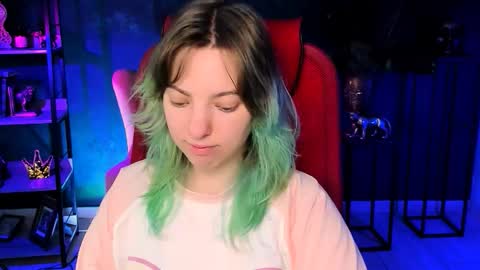 Snapshot of _rockstone_ chatting on October 2025 04:18:02 AM Rock stone online show from October 2025 04:18:02 AM