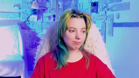 Rock stone online show from February 2026 08:49:01 AM