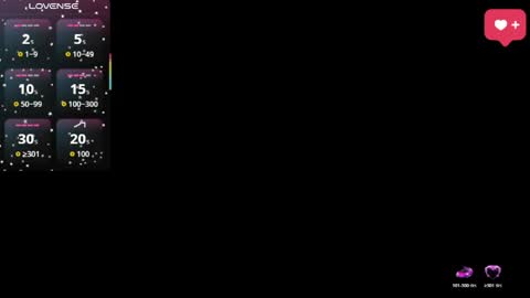 Snapshot of _rosedewitt_ chatting on April 2026 07:22:01 PM Rose De Witt online show from April 2026 07:22:01 PM