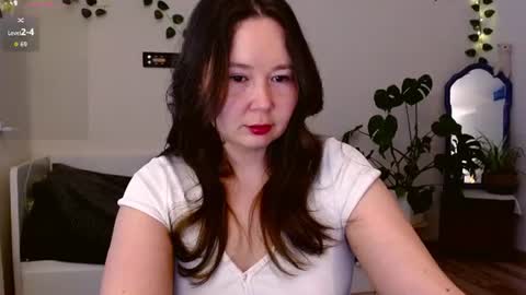 See you  online show from June 2026 05:35:01 PM