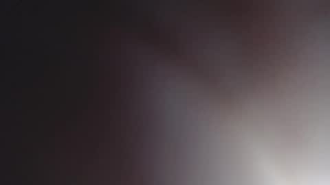  rosiedownunder  online show from September 2025 02:57:01 AM