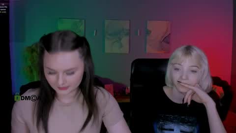 sabrina  online show from April 2026 08:56:01 AM