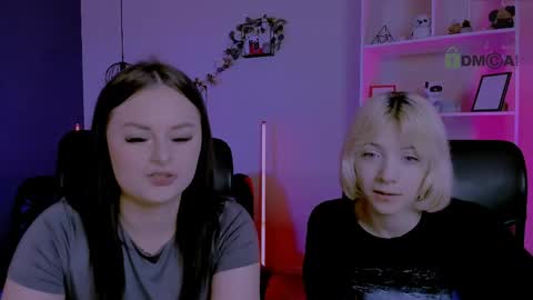 sabrina  online show from April 2026 08:42:02 AM