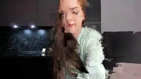 Snapshot of _sabrinasoft chatting on June 2026 03:05:02 AM Sabrina online show from June 2026 03:05:02 AM