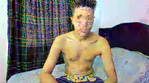 sair online show from January 2026 08:03:02 PM