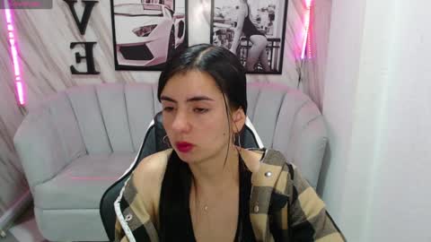 Samantha online show from December 2024 01:45:02 PM