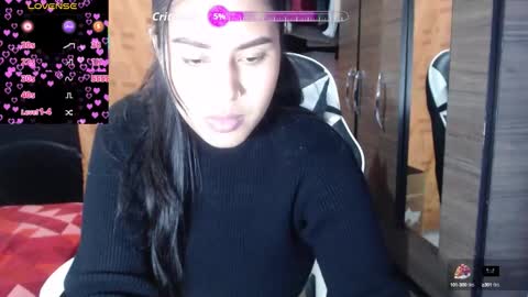 Snapshot of _samantha_fox19 chatting on October 2025 10:21:01 PM _samantha_fox19 online show from October 2025 10:21:01 PM