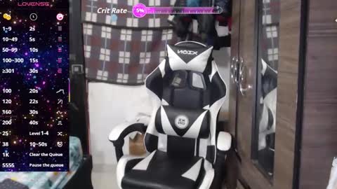 Snapshot of _samantha_fox19 chatting on November 2025 02:50:01 PM _samantha_fox19 online show from November 2025 02:50:01 PM